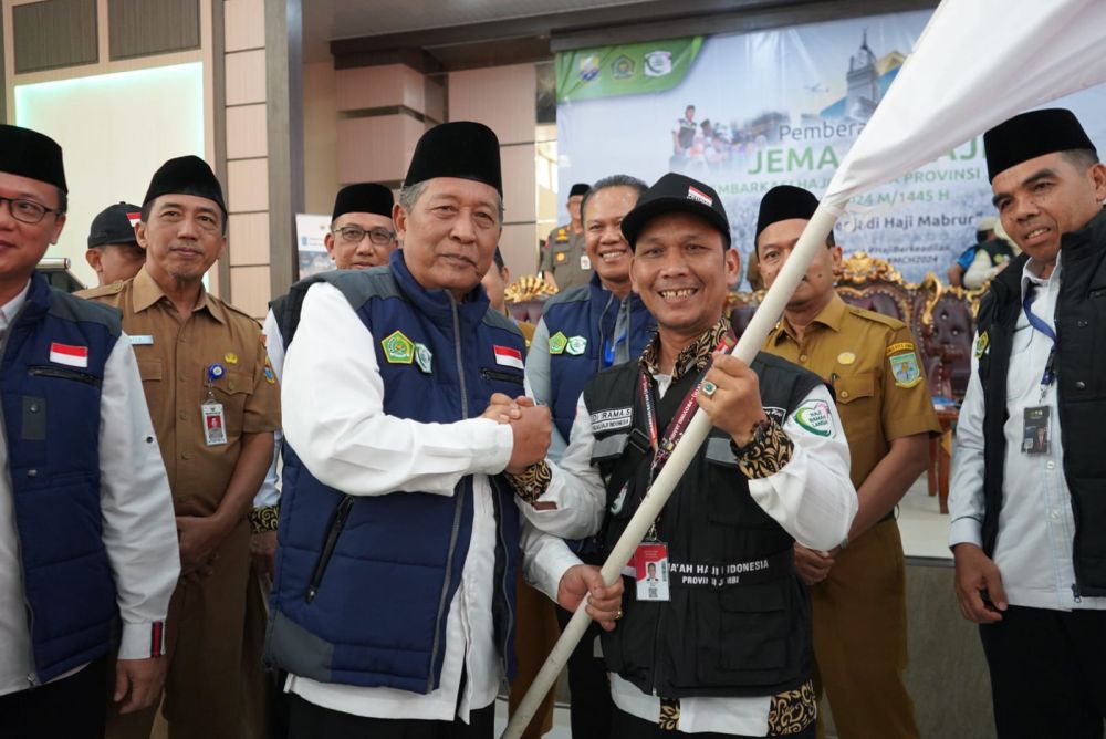 Istimewa 