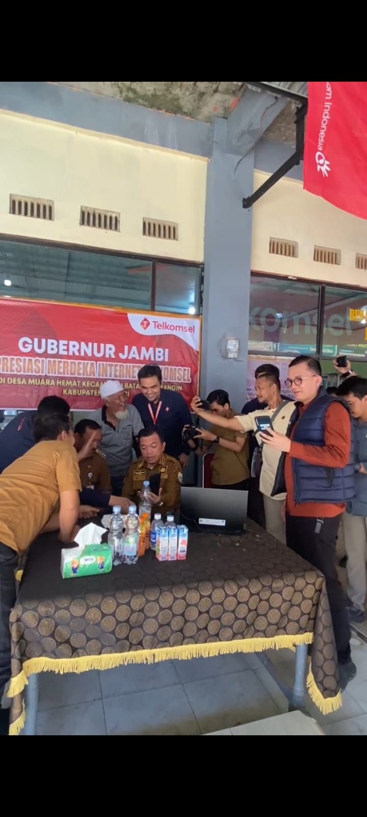 Istimewa 