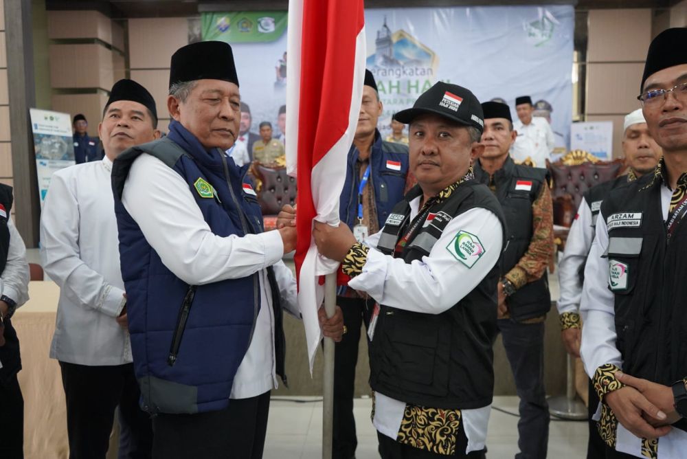 Istimewa 