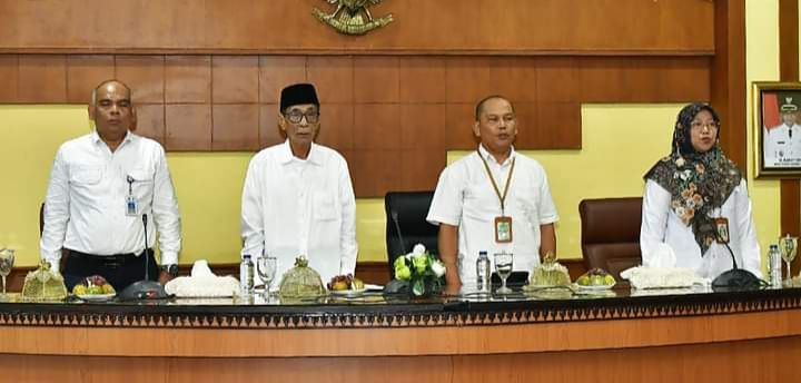 Istimewa 