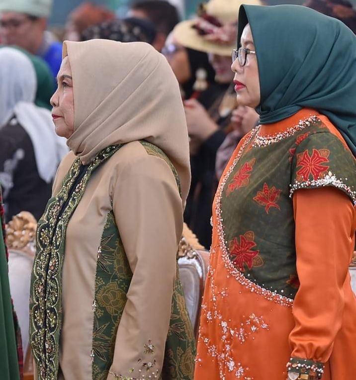 Istimewa 
