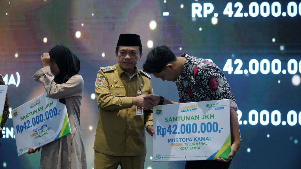 Istimewa 