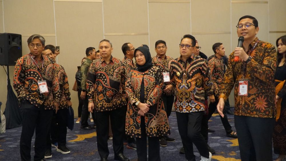 Istimewa 