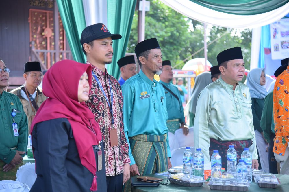 Istimewa 