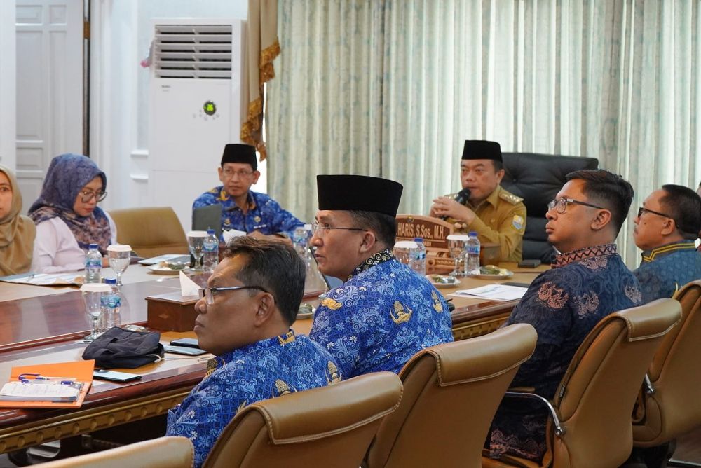 Istimewa 