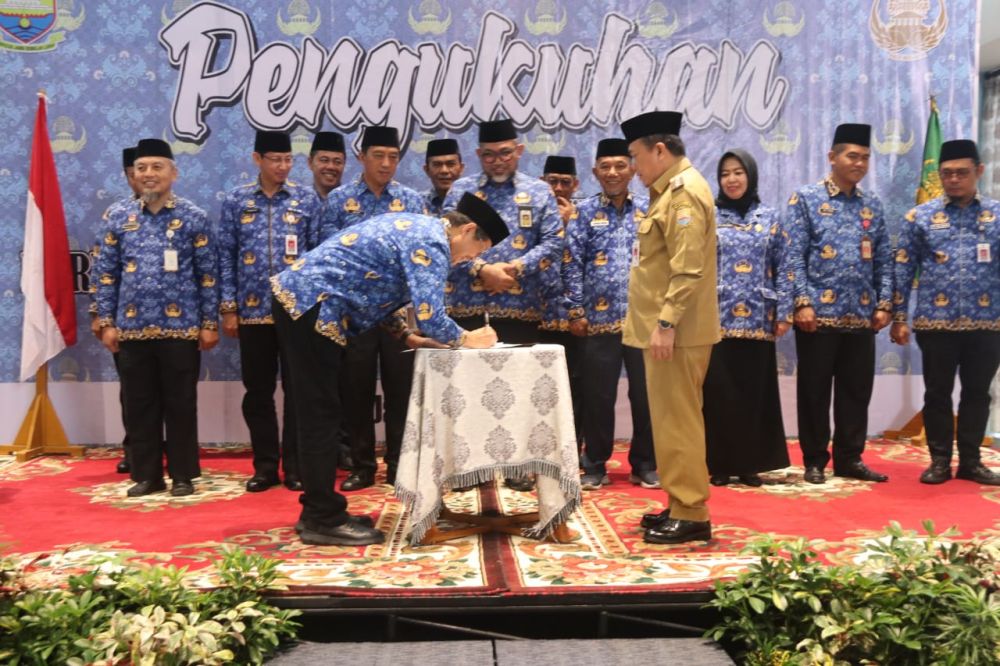 Istimewa 