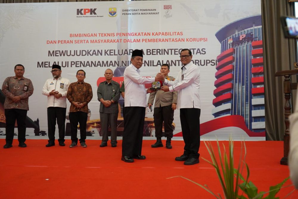 Istimewa 