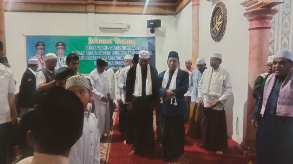 Istimewa 