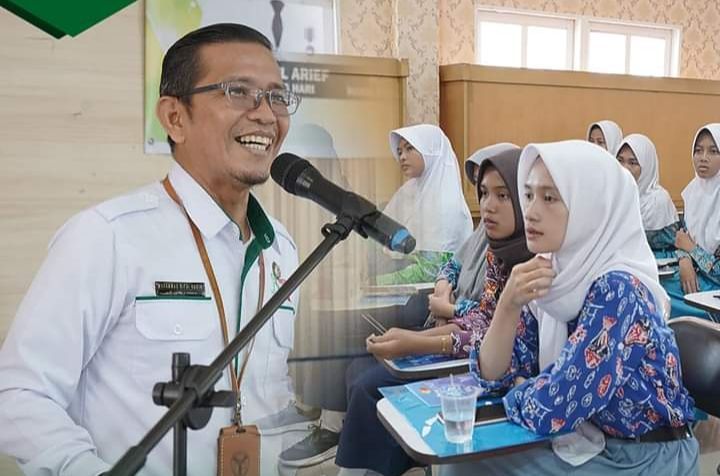 Istimewa 