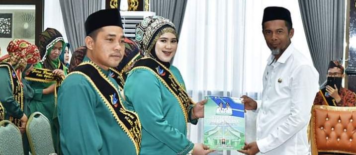Istimewa 