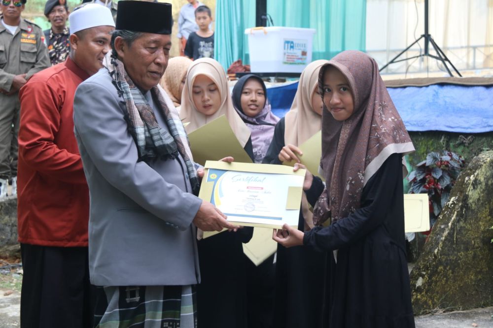 Istimewa 
