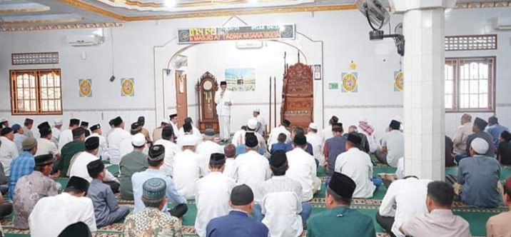 Istimewa 