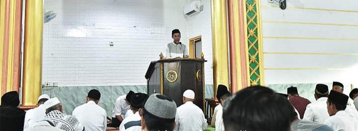 Istimewa 