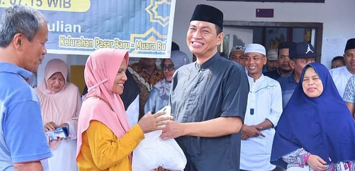 Istimewa 