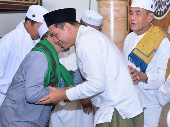 Istimewa 
