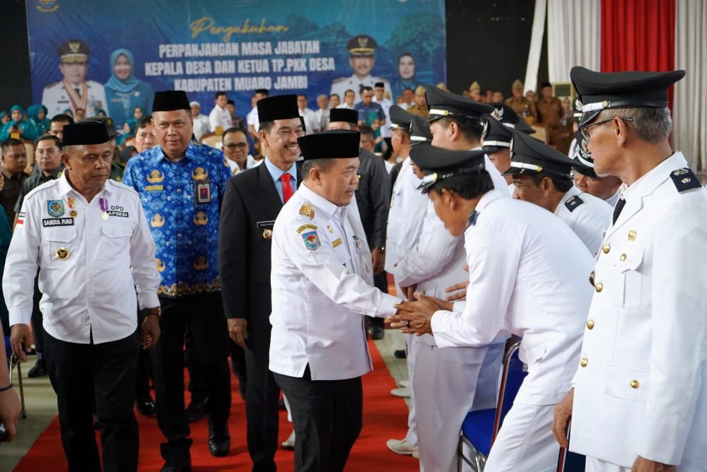 Istimewa 