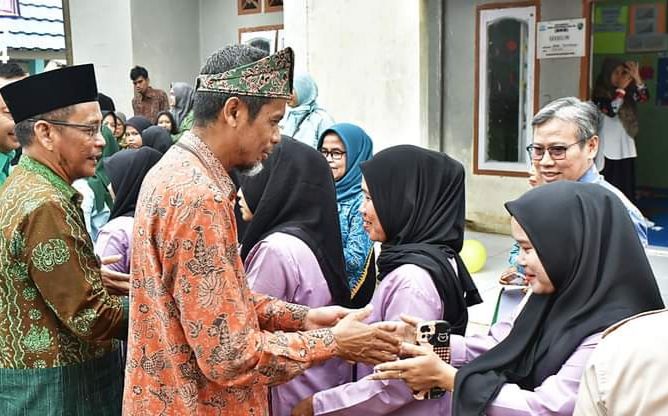 Istimewa 