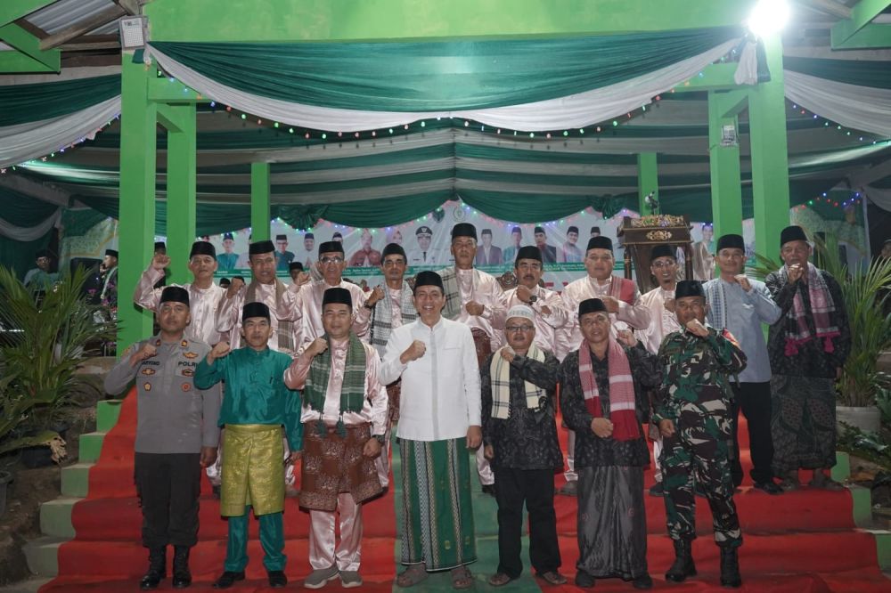 Istimewa 