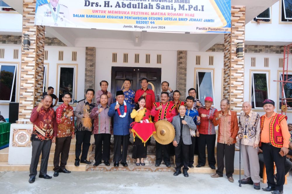 Istimewa 