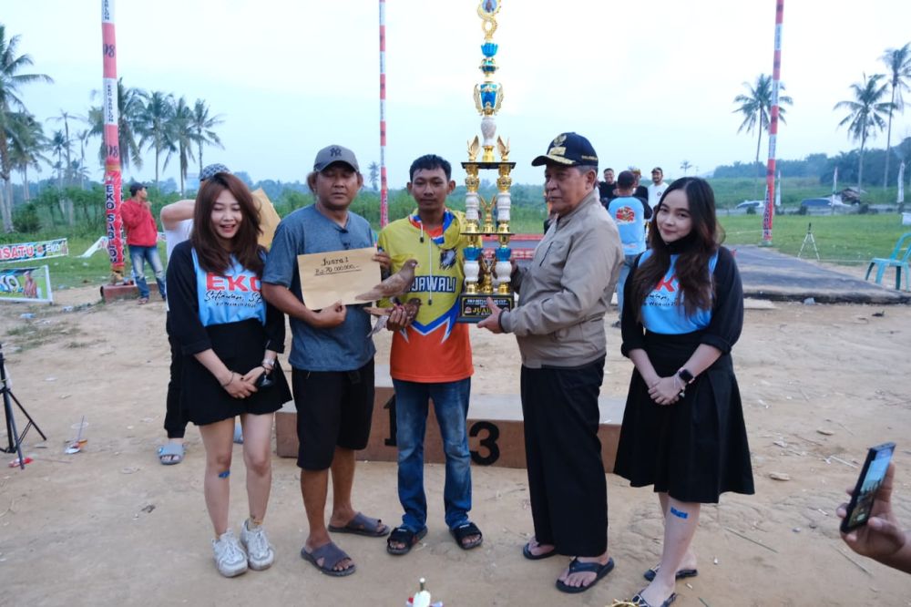 Istimewa 