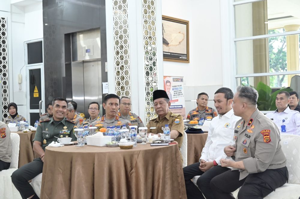 Istimewa 