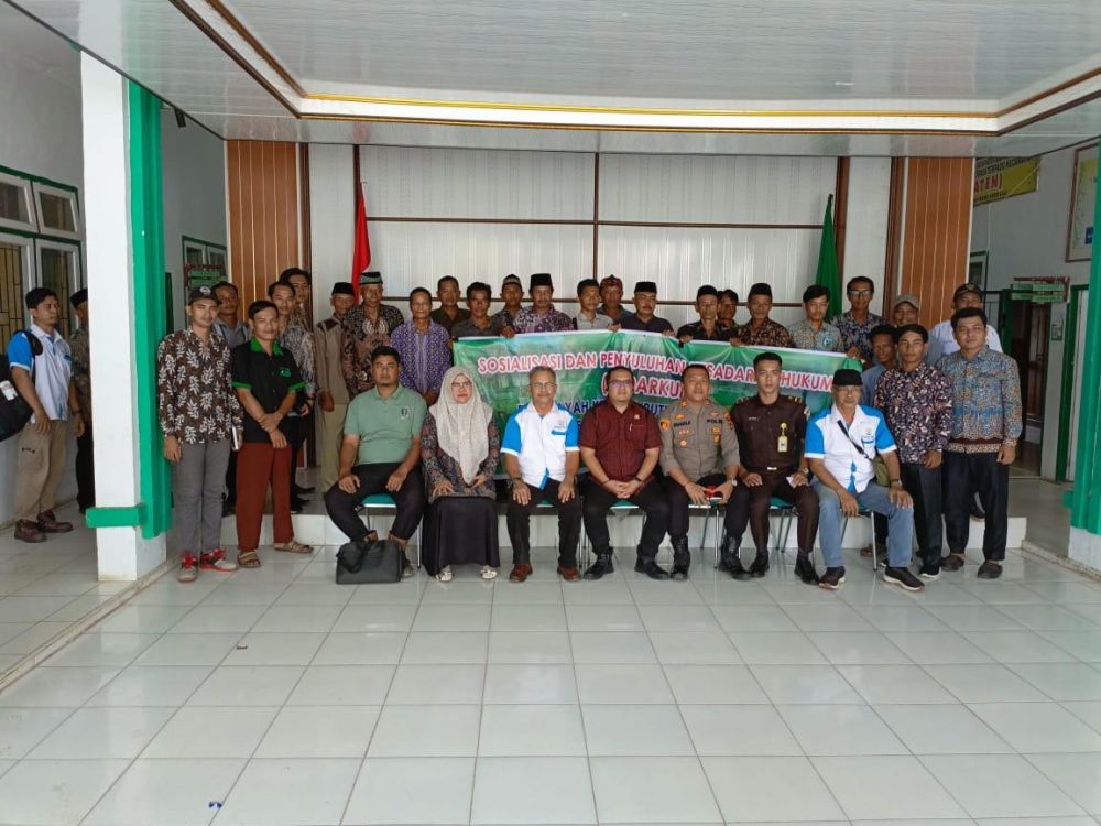 Istimewa 