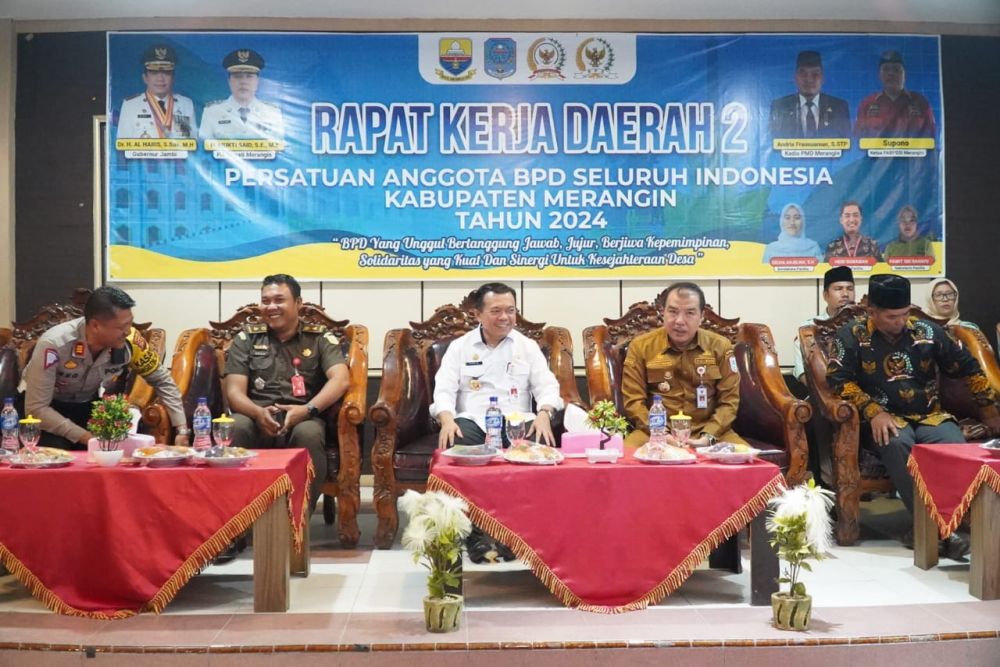 Istimewa 