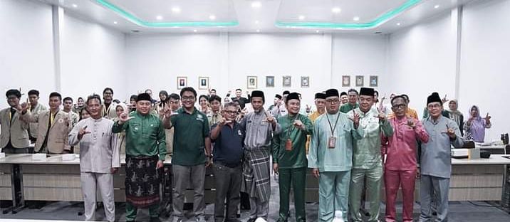 Istimewa 