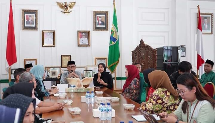 Istimewa 