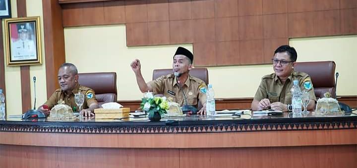 Istimewa 