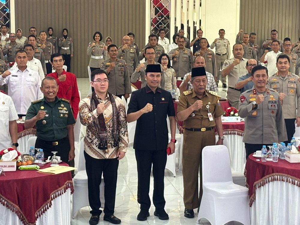 Istimewa 