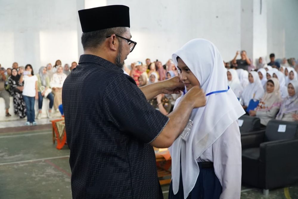 Istimewa 