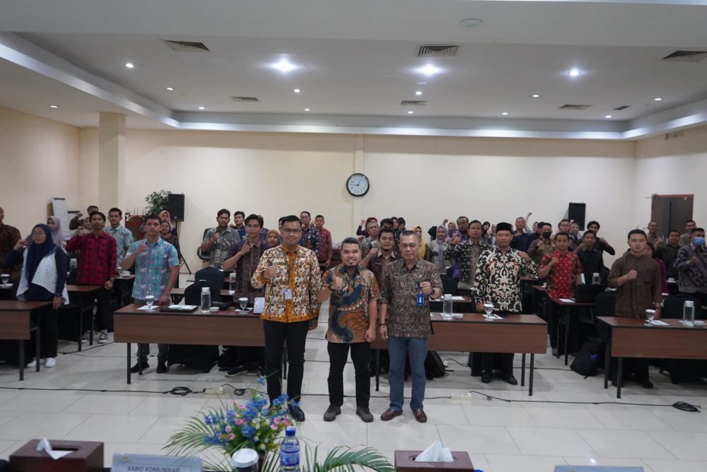 Istimewa 