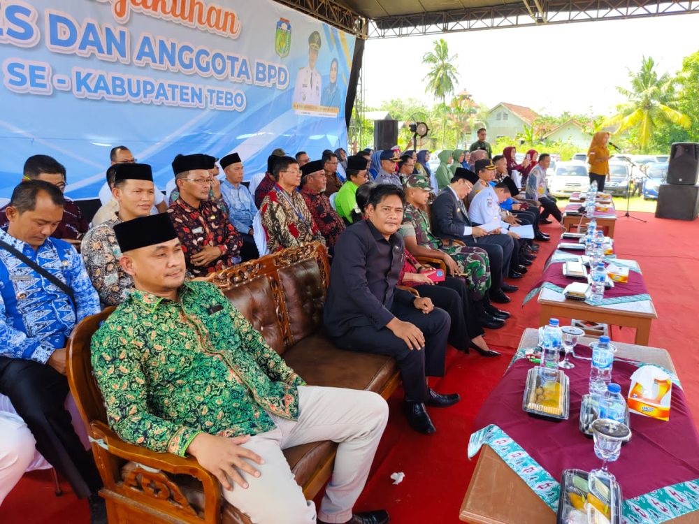 Istimewa 