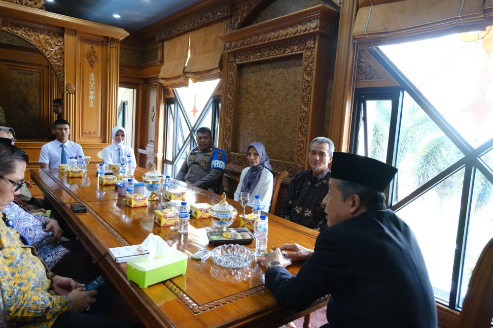 Istimewa 