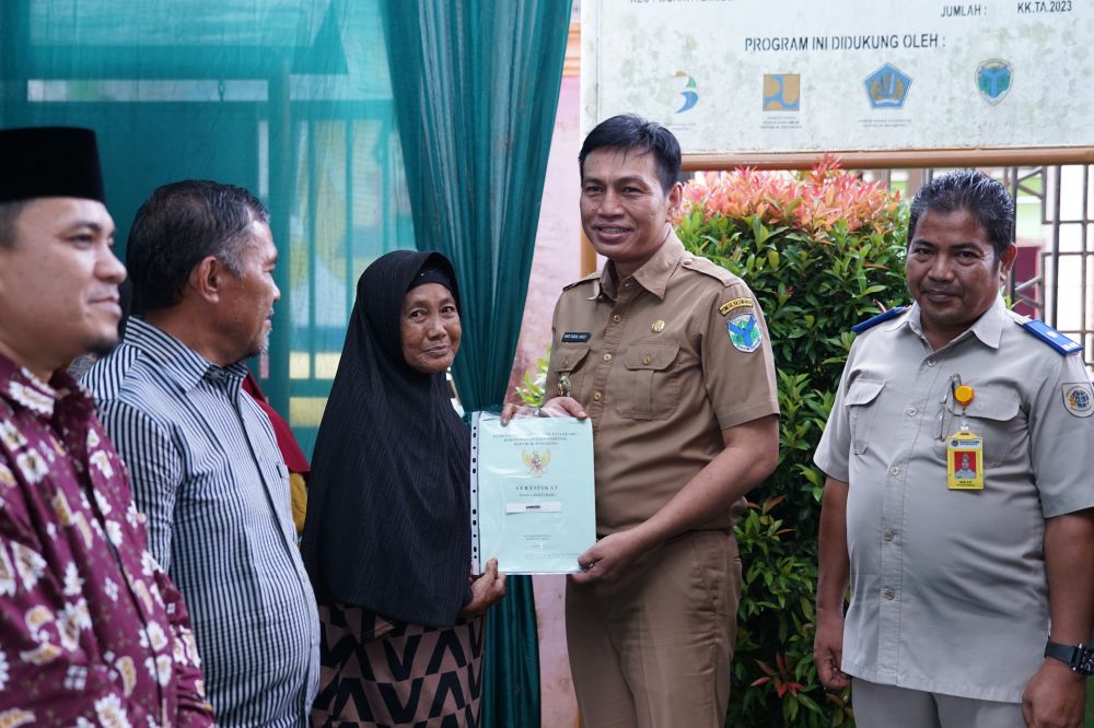 Istimewa 