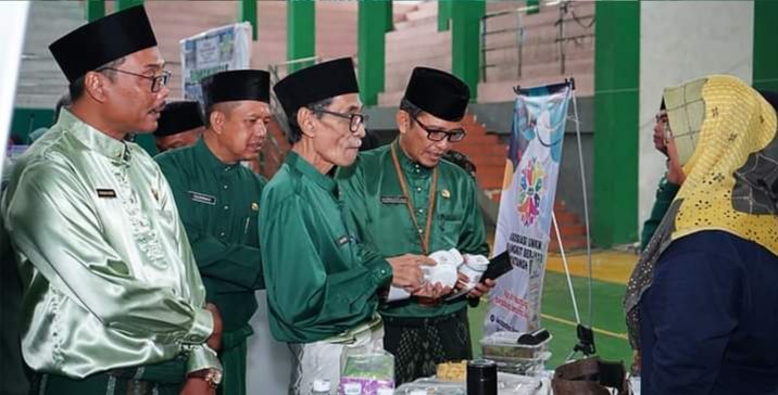 Istimewa 