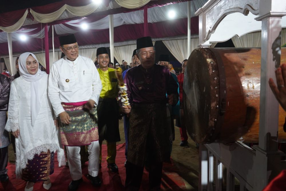 Istimewa 