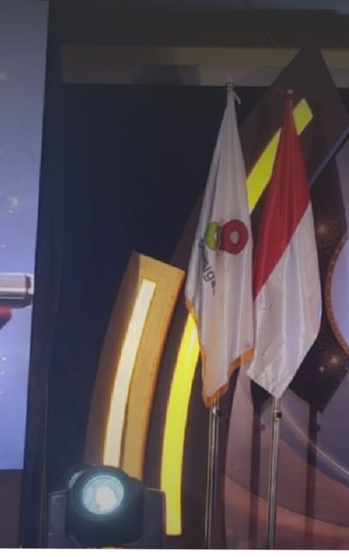 Istimewa 