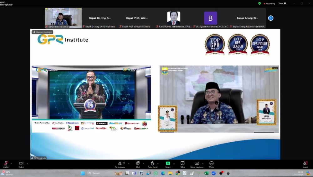 Istimewa 