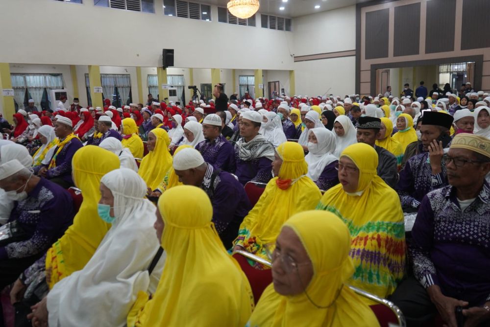 Istimewa 
