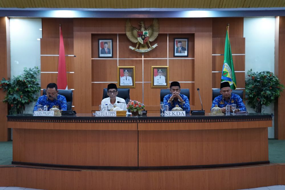 Istimewa 