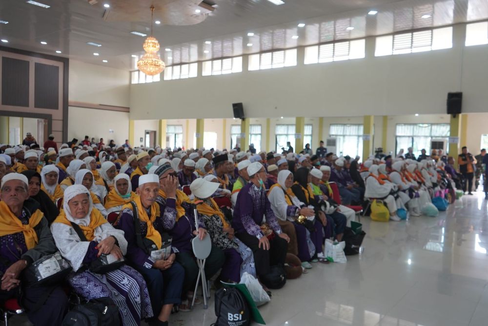 Istimewa 