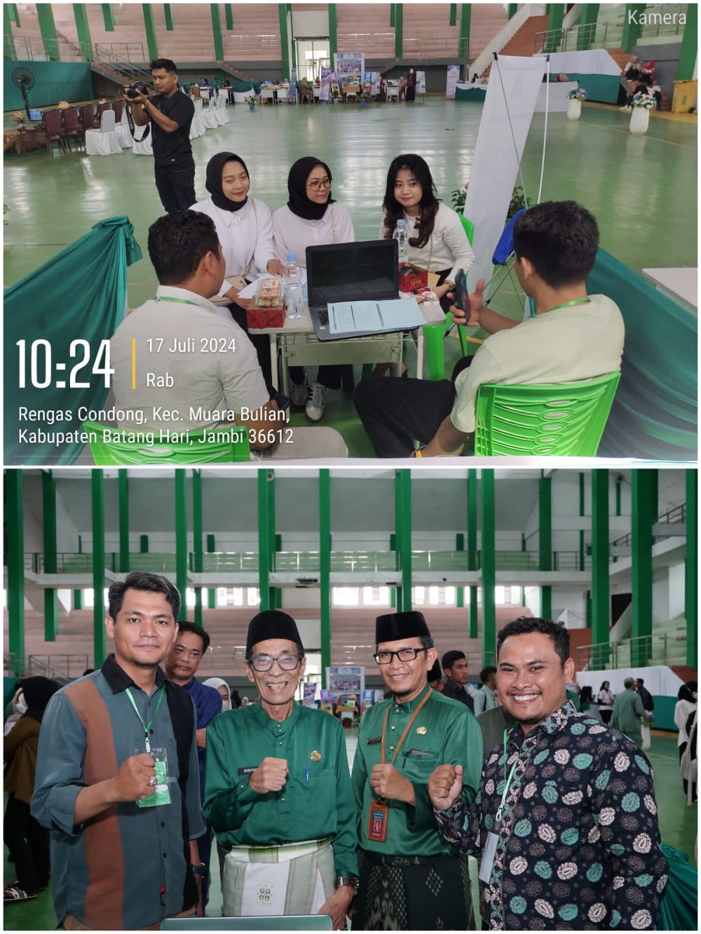 Istimewa 