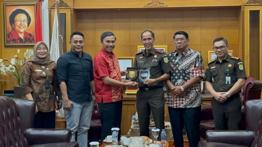 Istimewa 