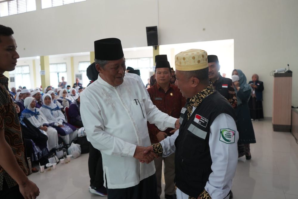 Istimewa 