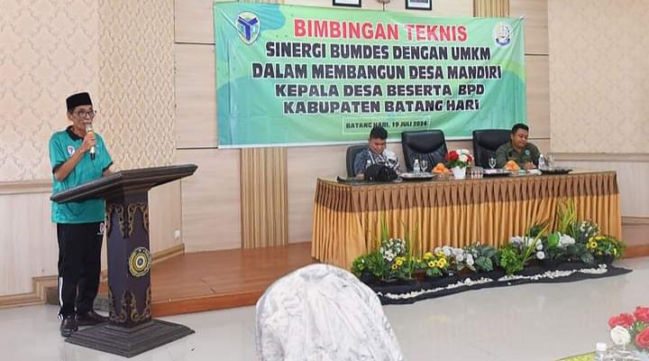 Istimewa 