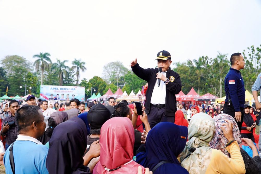 Istimewa 