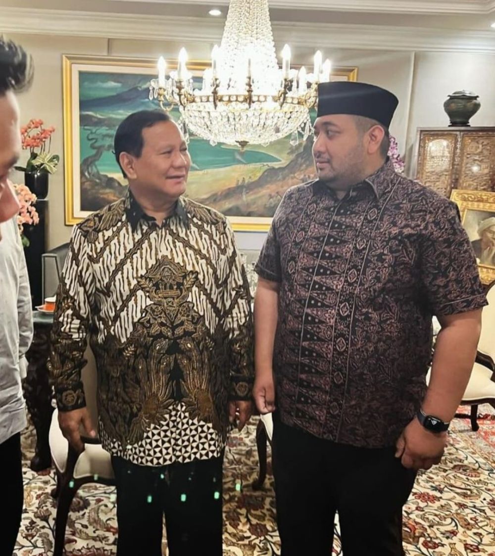 Istimewa 
