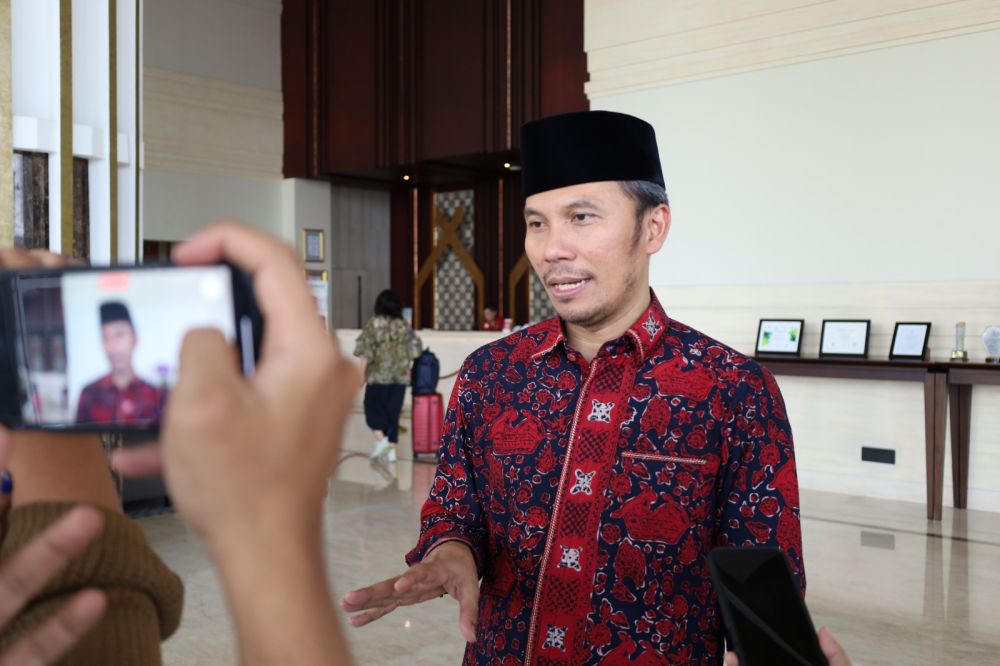 Istimewa 